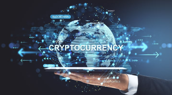  Raydium  Blockchain Consulting